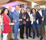 Montilla, municipio invitado a la X Feria del Vino de Tinaja y Gastronomía de Montalbán