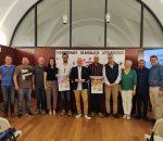 Montilla acogerá el III Campeonato de Andalucía de Ajedrez rápido por edades