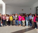 Montilla acoge el I Encuentro de Cooperación Internacional Campiña Sur