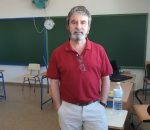La Opinión: “En Educación es esencial combinar el ser eficaz y ser justo” con  Paco Llopis