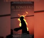 Montilla acogerá el estreno de “El Tonelero” documental grabado por la Universidad Pace de Nueva York
