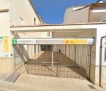 Los desempleados pueden elegir cualquiera de las oficinas SAE de Andalucía para hacer sus gestiones