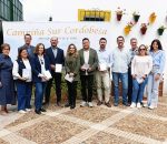 La Mancomunidad lanza una guía de rutas para impulsar el turismo sostenible y el desarrollo local