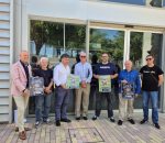 El XI Festival de la Canción de Montilla dará voz a todas las edades