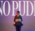 Luis Salido presenta “No Pude”, su nuevo single y el inicio de una nueva etapa musical