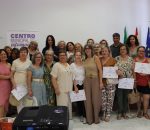 La Escuela de Feminismo de Montilla seguirá creciendo tras una exitosa edición piloto