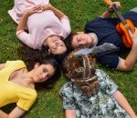 Entrevista/ “El sueño de una noche de verano” llenará de magia el Teatro Garnelo
