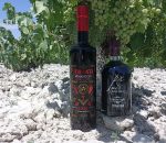 Bodegas La Aurora triunfa en los Premios Mezquita 2025 con 18 galardones