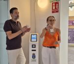 Los Servicios Sociales Municipales incorporan la cita previa digital