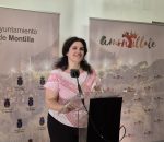 Izquierda Unida reclamará en pleno medidas urgentes ante el deterioro de la sanidad pública