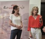 Montilla recordará a sus once vecinos deportados a campos nazis con el proyecto Stolpersteine