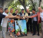 La Junta apoya Montijazz Vendimia como referente cultural y enoturístico de la provincia