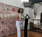 Balance: IU denuncia la falta de consenso y planificación del equipo de gobierno y destaca su labor en la oposición