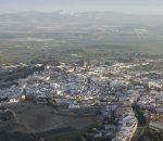 El Ayuntamiento prepara la redacción de un nuevo Plan de Ordenación Urbana (POU)