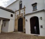 Una Exposición Bibliográfica y una Conferencia celebra el V Centenario de la fundación de las Clarisas en Montilla