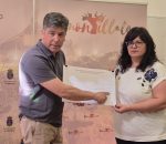 Montilla se convierte en el municipio con menor deuda de la provincia