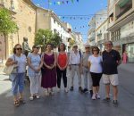 Izquierda Unida Montilla denuncia la desprotección del hijo de Juana Rivas