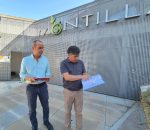 Montilla refuerza su capacidad de respuesta con un nuevo Protocolo ante Alertas Meteorológicas