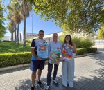 Montilla amplía el Verano Joven y el Verano Divertido con actividades para toda la familia