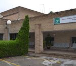 El Centro de FPE de Montilla ofrece cursos gratuitos con alta demanda laboral