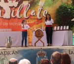 Convocado el Concurso de Venencia y Volteo de la Fiesta de la Vendimia 2025
