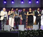 La 50ª Cata Flamenca abrirá ‘Montilla en Vendimia’ con más de 800 asistentes y un cartel de lujo