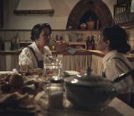 Tres nuevos premios para «All You Need is Love», corto de Dany Ruz y Juan Carlos Rubio