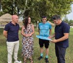 Montilla acogerá el III Triatlón Cross una prueba puntuable para el Campeonato de Andalucía