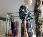 Nuevas ayudas de Diputación para empresas del sector de la moda y el desarrollo económico