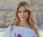 Entrevista/ Mabel Millán, Mejor Instrumentista en los ‘Intercontinental Music Awards’ de Los Ángeles