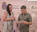 El Ayuntamiento presenta un plan de rehabilitación de viviendas dotado con 80.000 euros