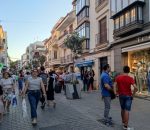 EMPLEA-T impulsa cerca de 700 contratos en la provincia con más de 11 millones en ayudas