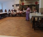 Cerveza y divulgación científica para una nueva edición de Cerve-Ciencia