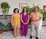 IU exige ayudas urgentes por las graves perdidas en la vendimia causadas por el mildiu