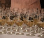 El Túnel del Vino invitará a catar 130 referencias de 24 bodegas de Montilla