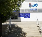 Abiertas las renovaciones para las actividades deportivas de  invierno