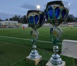 La Fiesta de la Vendimia llena septiembre de actividad deportiva en Montilla.