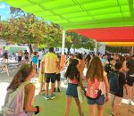 Entrevista| CEIP San José: «El colegio es como una segunda casa para nuestro alumnado»