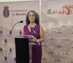 IU sitúa los servicios públicos en el centro de sus políticas para el nuevo curso