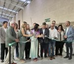 Tradición y talento se dan cita en la V Feria de Artesanía ‘Montilla Hecho a Mano’