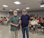La Plataforma por la Sanidad Pública y Marea Blanca denuncian el deterioro del sistema sanitario andaluz