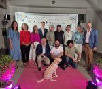 Abre el telón el VII Festival de Cine de Montilla, que fusiona cortos y vino