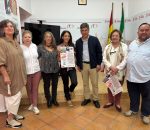 ‘Arte con Corazón’ vuelve este otoño a la Casa del Pueblo con 19 talleres de artesanía local