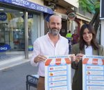 Montilla activa una nueva campaña de Bonos Comercio con ayudas directas a las compras