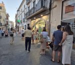 La Junta ofrece ayudas de hasta 7.200 euros para autónomos por cuidado de hijos o bajas