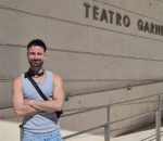 Entrevista| El actor montillano Pablo Raya se suma al elenco de ‘Los Miserables’ en Madrid