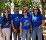 El IES Emilio Canalejo rendirá homenaje a la profesora Ávila Contreras