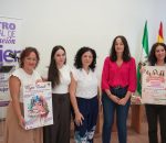 Montilla conmemora el Día de la Mujer Rural con actividades de empoderamiento y conciliación