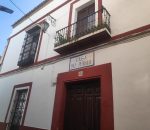 La Casa del Pueblo acogerá “Voces para no olvidar” en conmemoración del Día de la Memoria Democrática