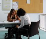 La Mancomunidad refuerza su servicio de catastro con atención directa en todos los municipios